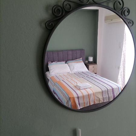 New-B Apartment Ierapetra  Exterior photo